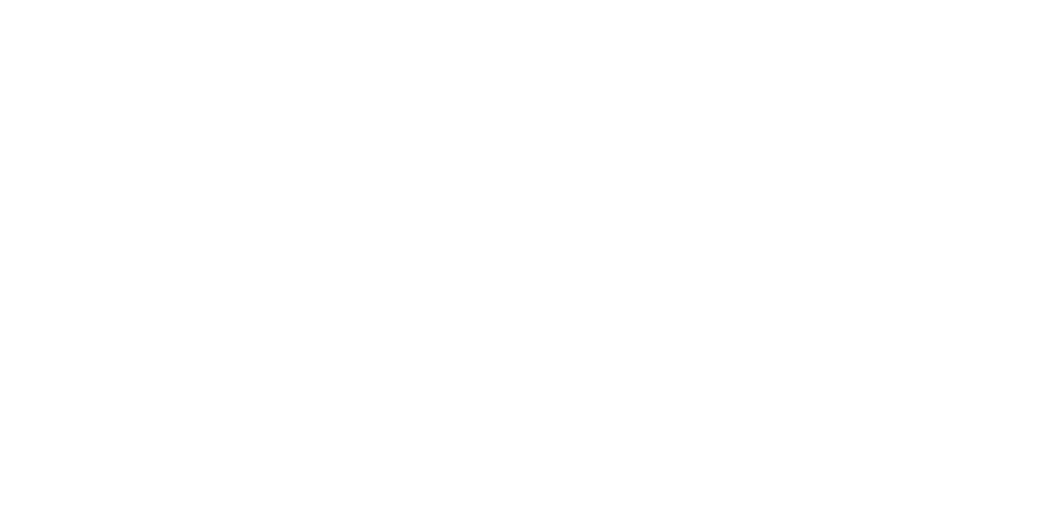 Aston Martin Partnership with Aramco Logo