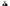 Ziad T. Al-Murshed - Executive Vice President & Chief Financial Officer