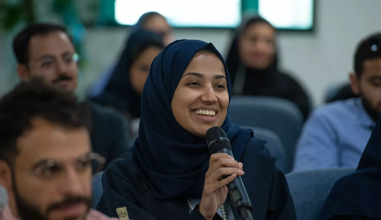 YLAB Young Leaders Advisory Board