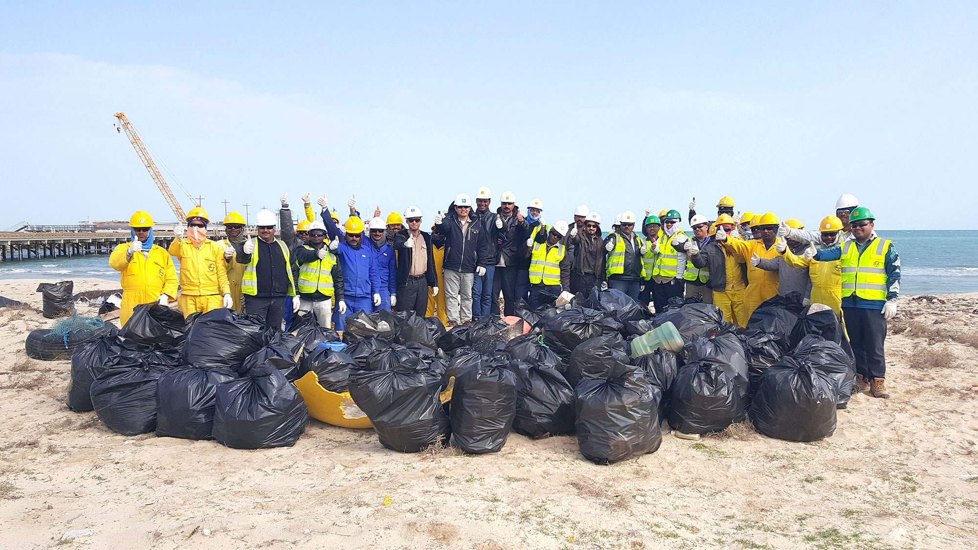 coastal-cleanup-campaign