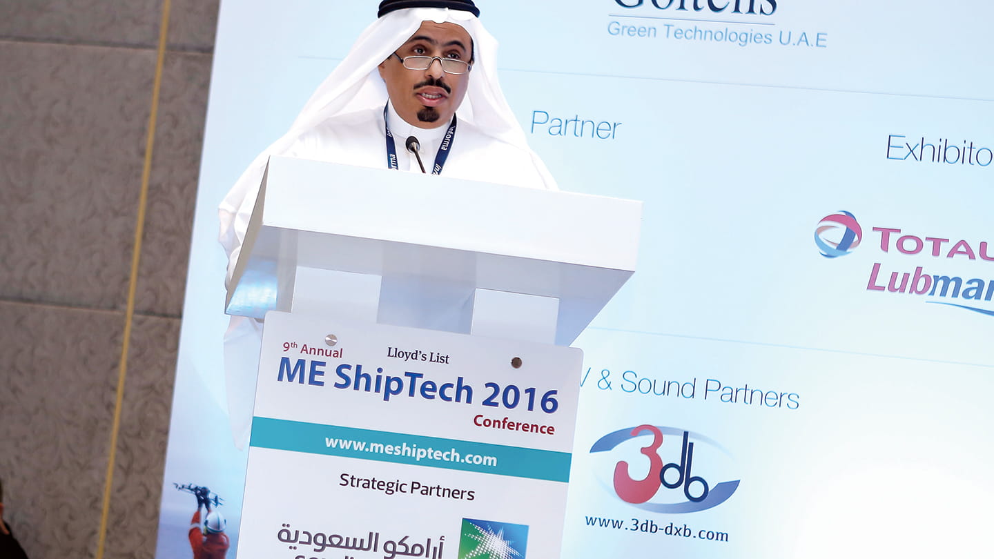 marine-department-sponsors-middle-east-ship-technology-conferenc