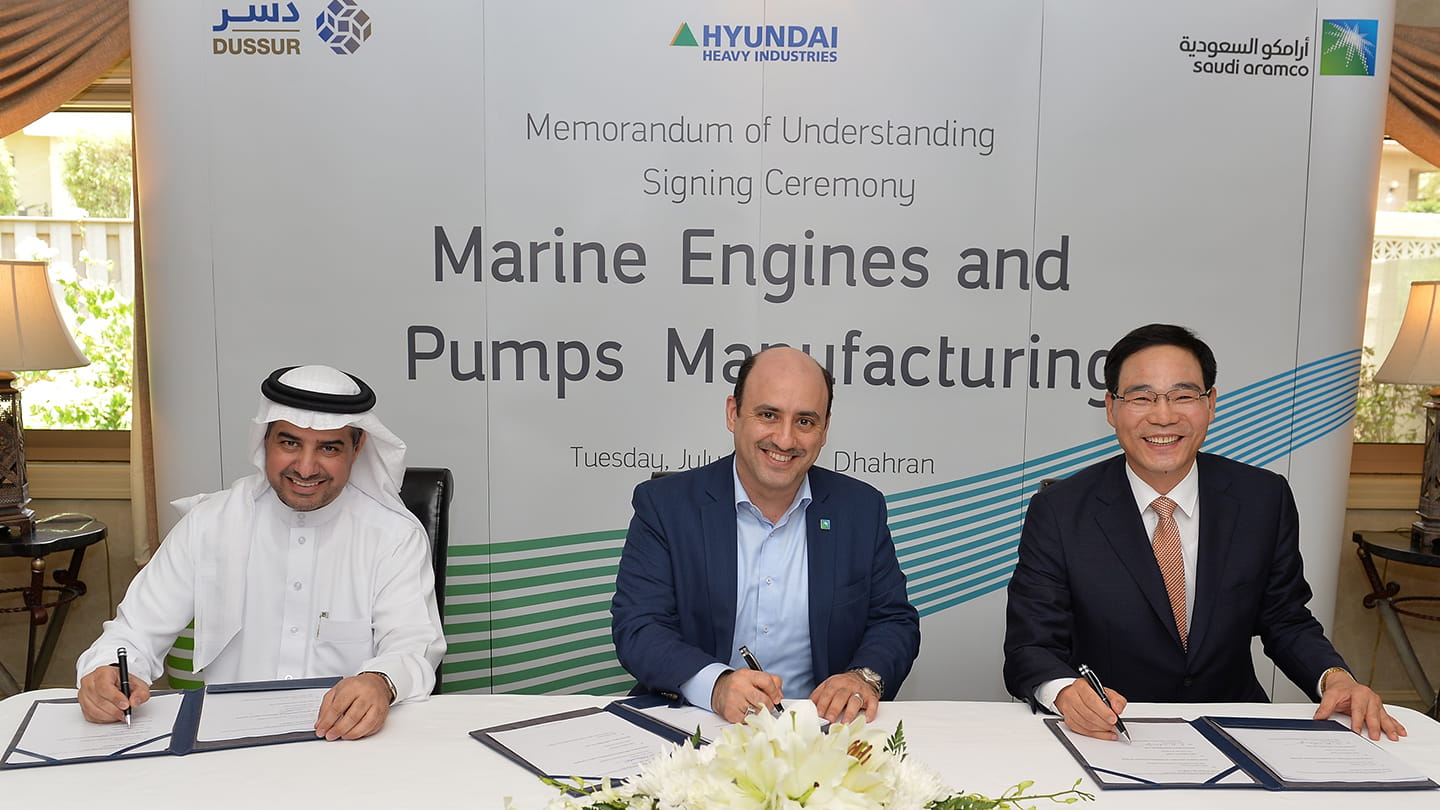 mou-for-engine-manufacturing-and-supply-collaboration