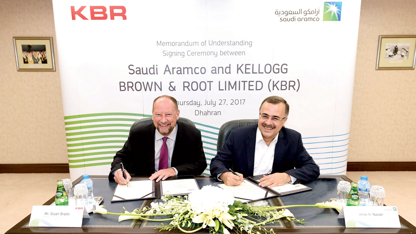 mou-signed-with-kbr-to-strengthen-companys-in-kingdom-procuremen