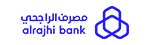 AlRajhi Bank Logo